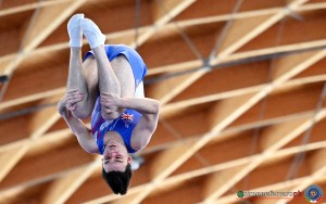 perzamanos zak gbr foto simone ferraro sfz 8709 copia